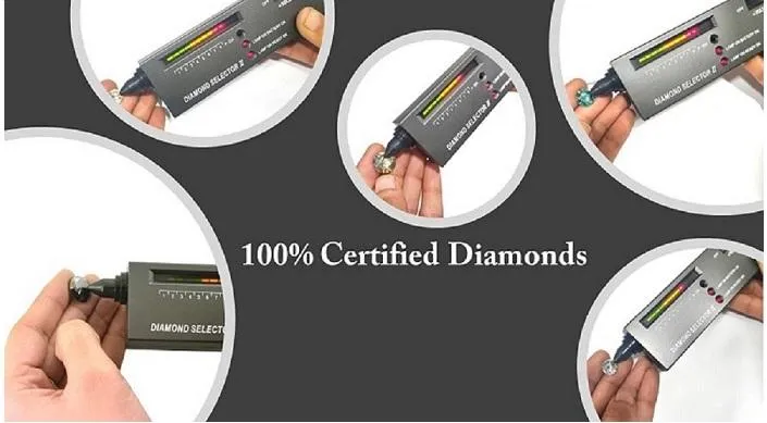 1.50 Carat Certified Black Diamond Ring In 925 Silver with Yellow Finish. Great Shine & Design