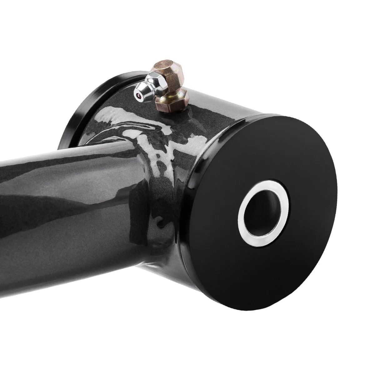 2006-2021 Lincoln Navigator Upper Control Arms with Uni-Ball FK Bearings & Polyurethane Bushings 2WD 4WD