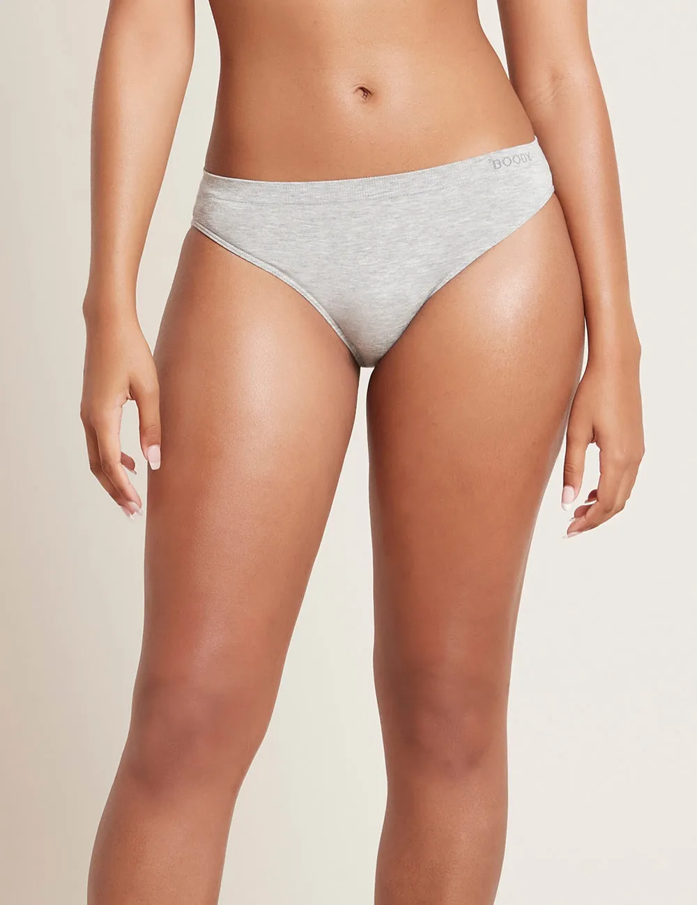 3-Pack Classic Bikini