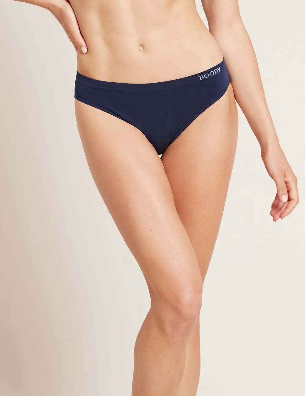3-Pack Classic Bikini