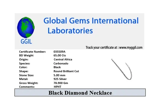 5 mm Unisex Tennis Necklace With Tennis Bracelet In 925 Silver, Amazing Shine & Luster ! WATCH VIDEO