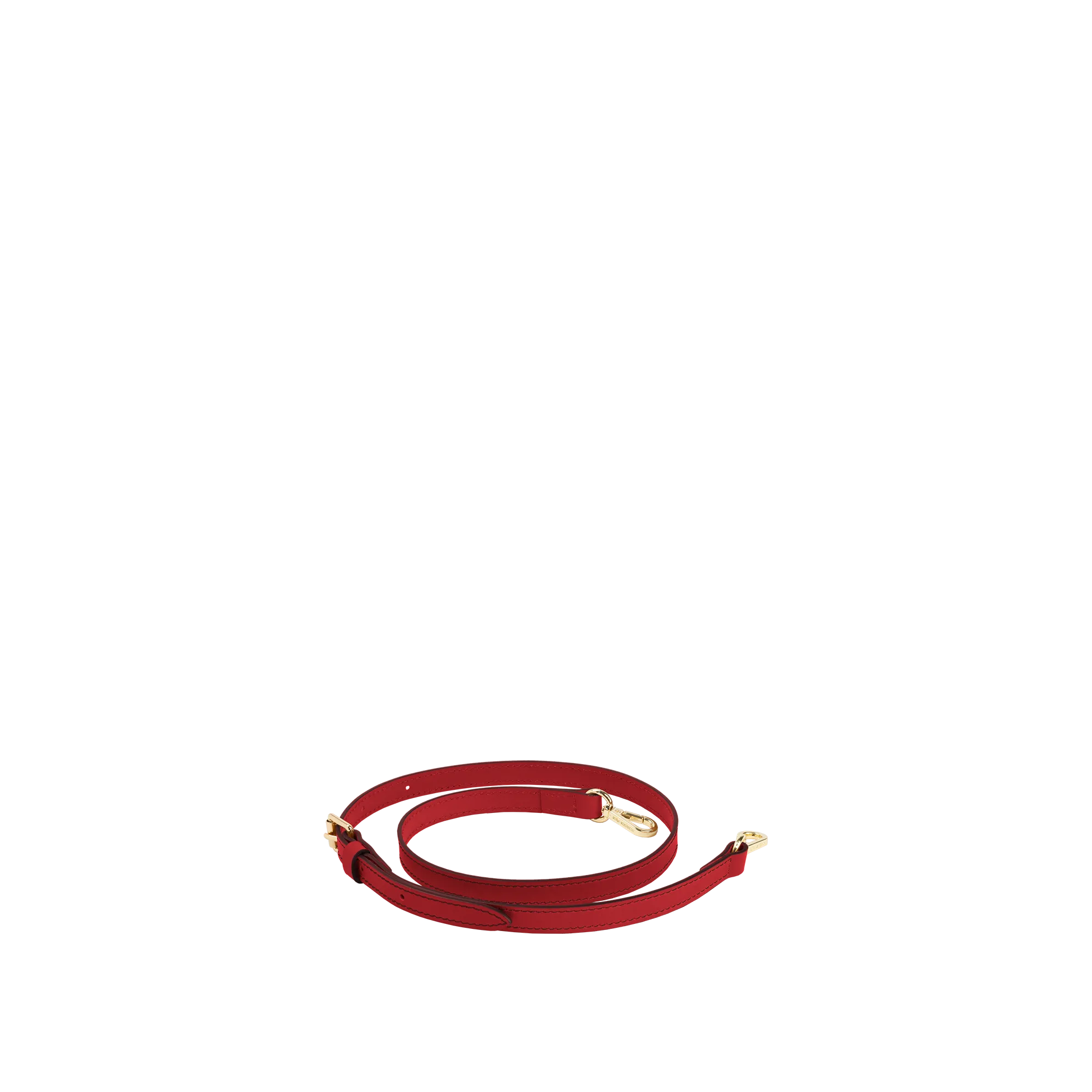 Adj Strap for Hobo Bag