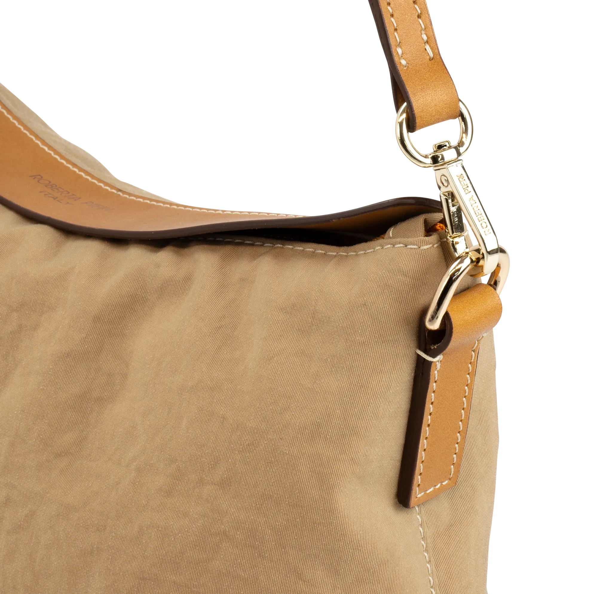 Adj Strap for Hobo Bag