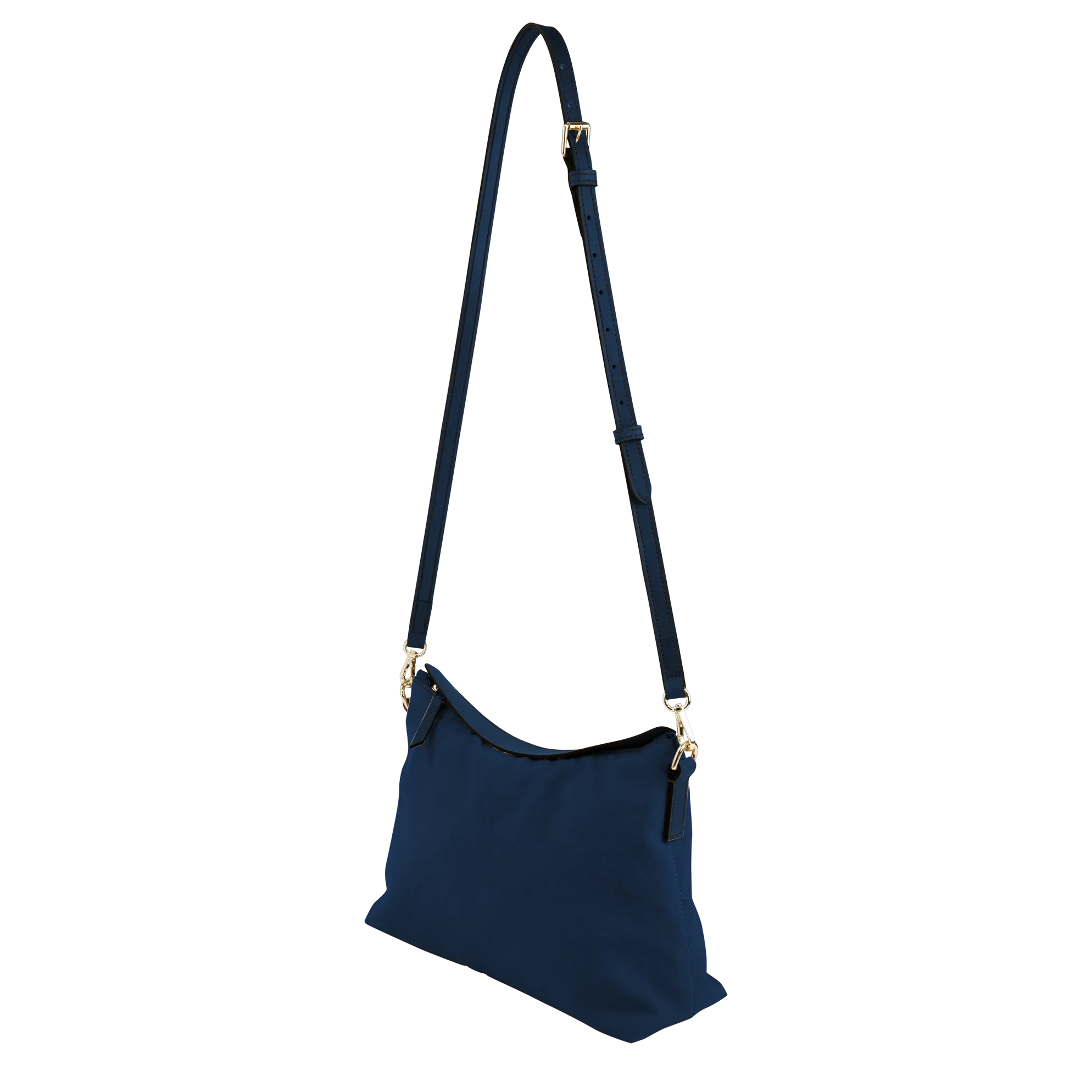 Adj Strap for Hobo Bag