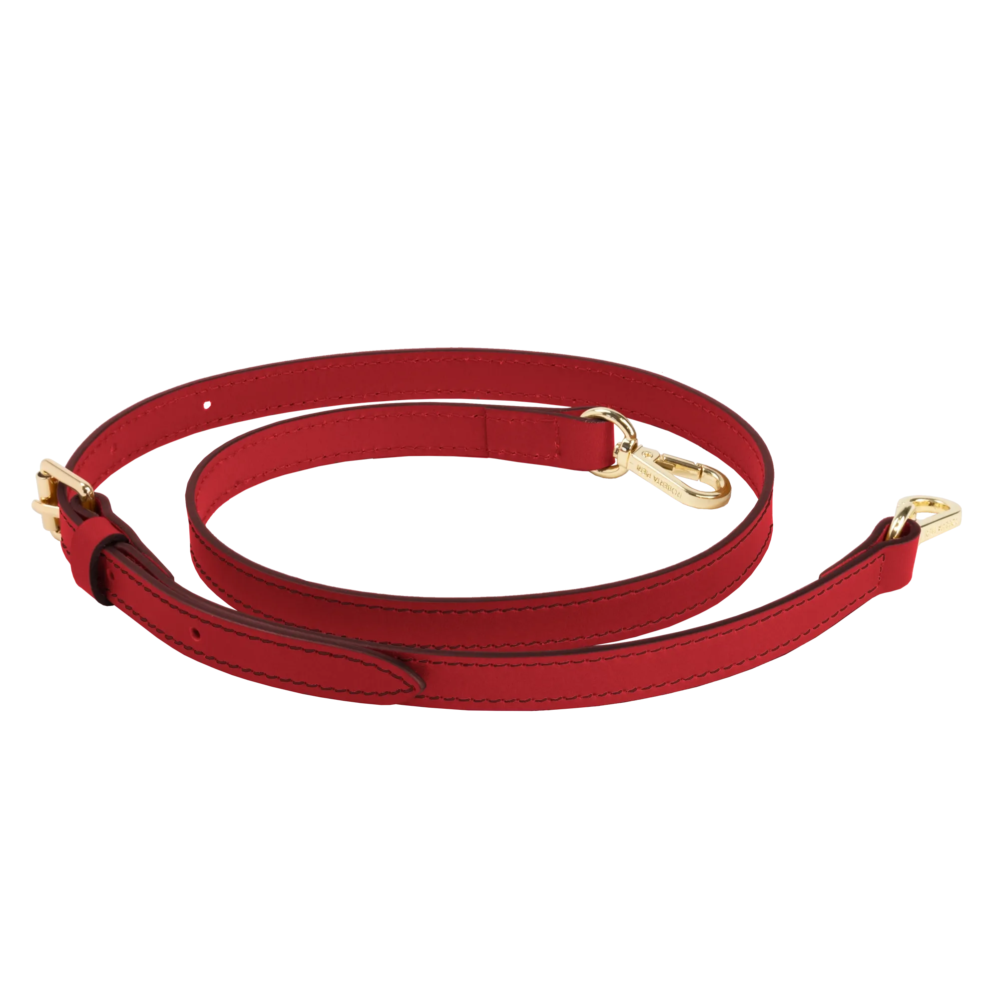 Adj Strap for Hobo Bag