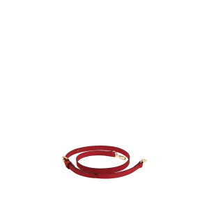 Adj Strap for Hobo Bag