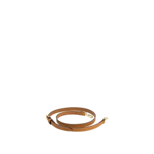 Adj Strap for Hobo Bag