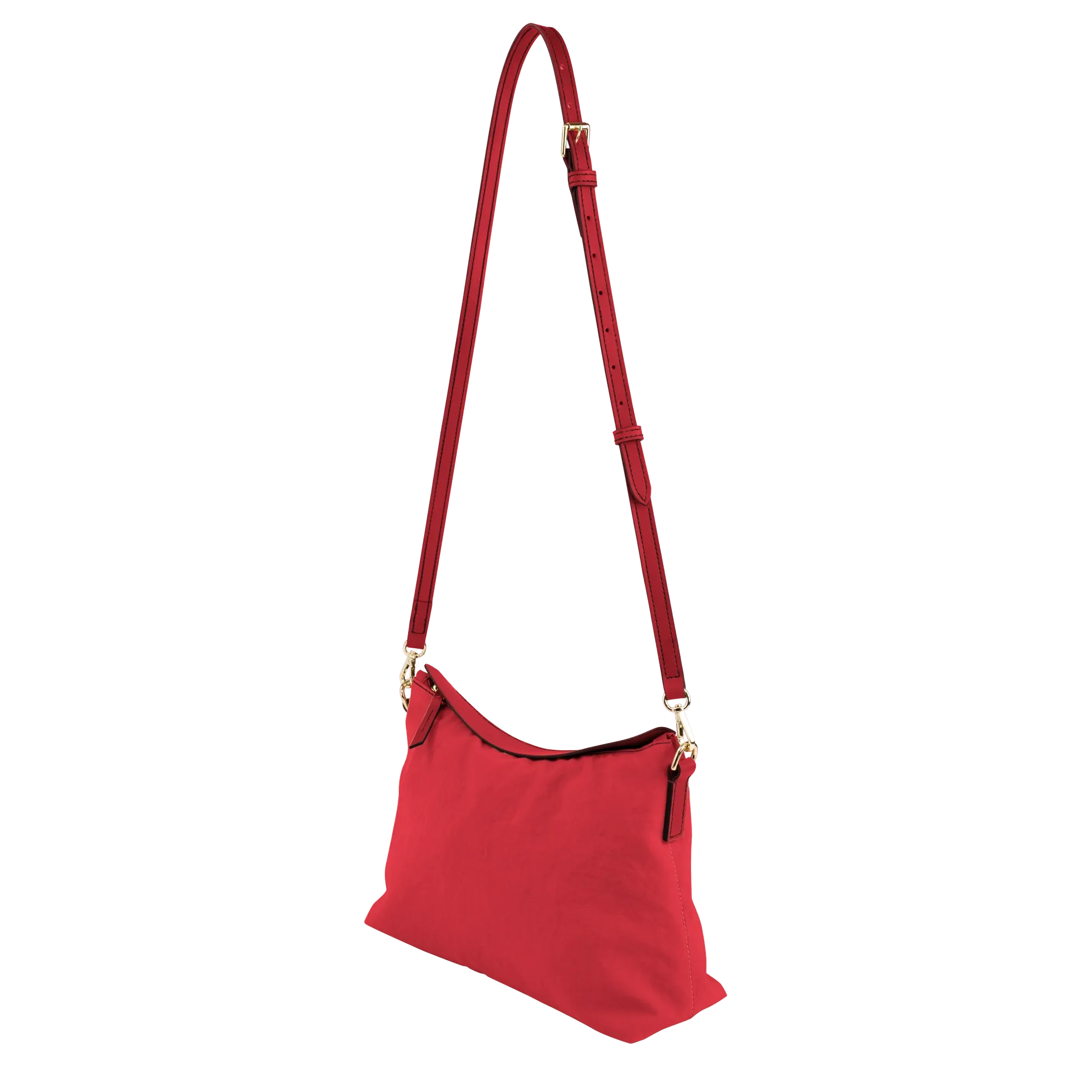 Adj Strap for Hobo Bag