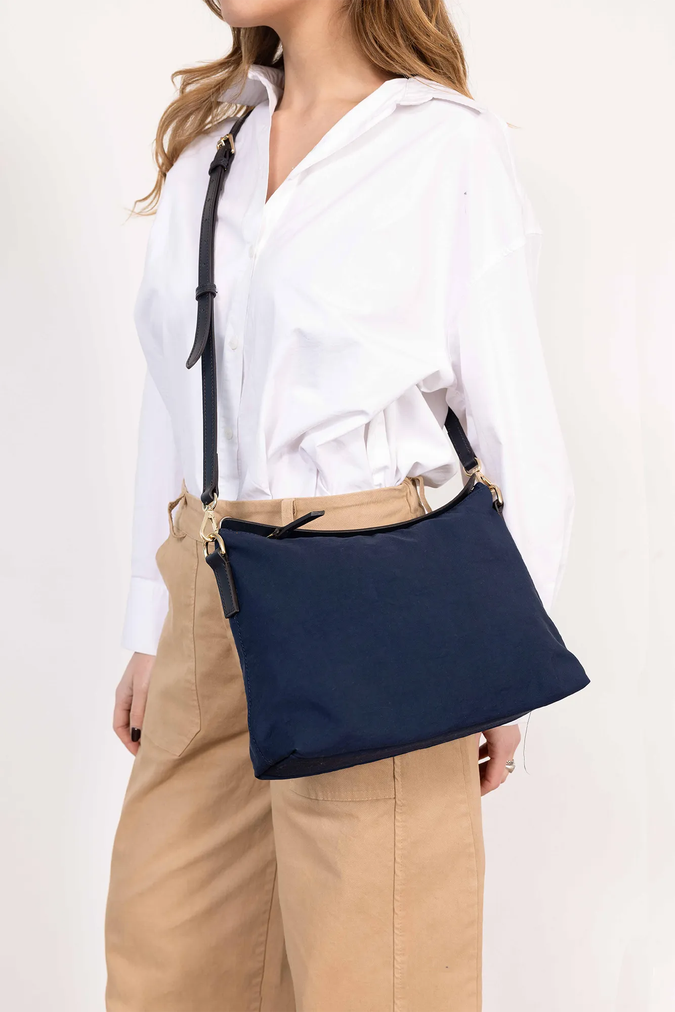 Adj Strap for Hobo Bag