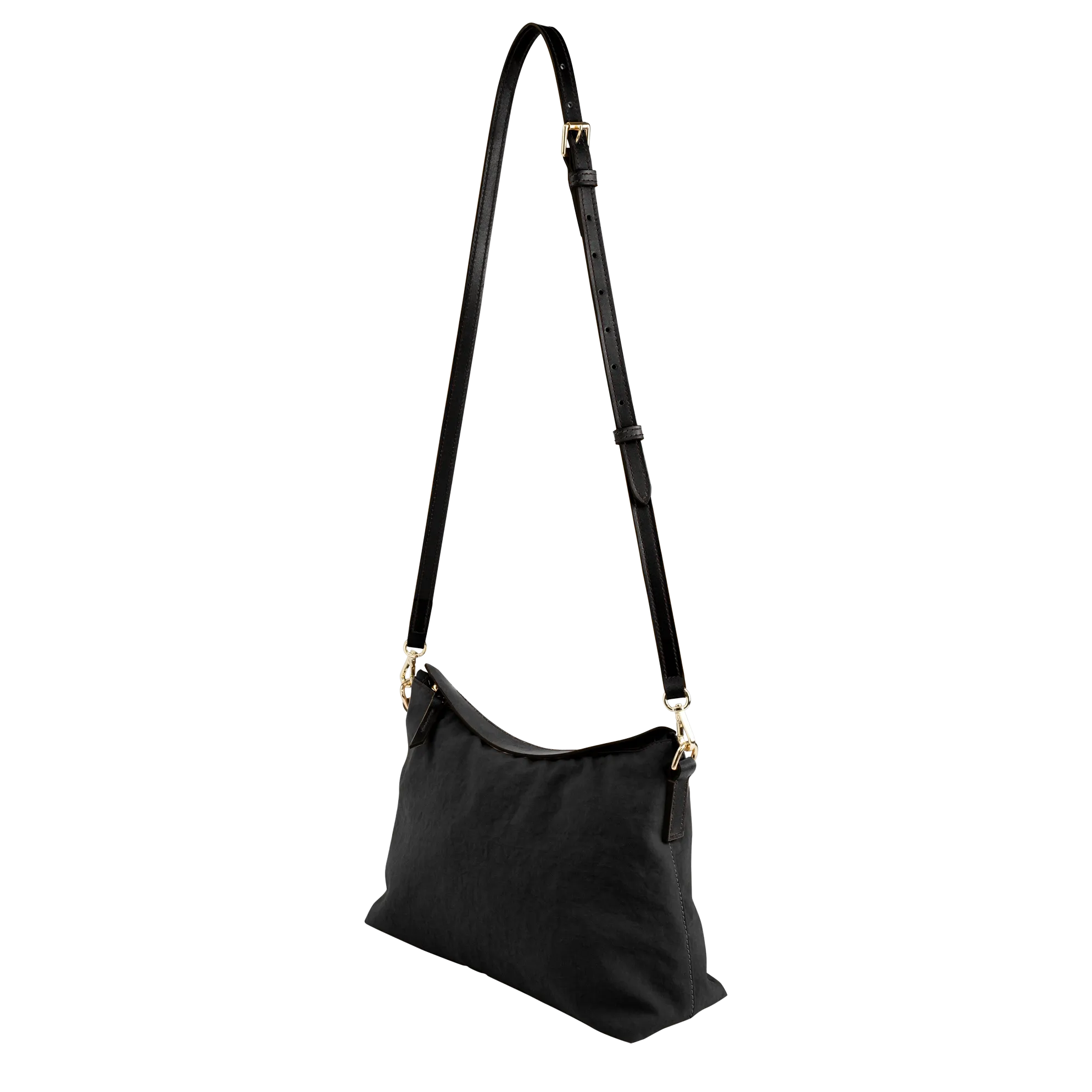Adj Strap for Hobo Bag