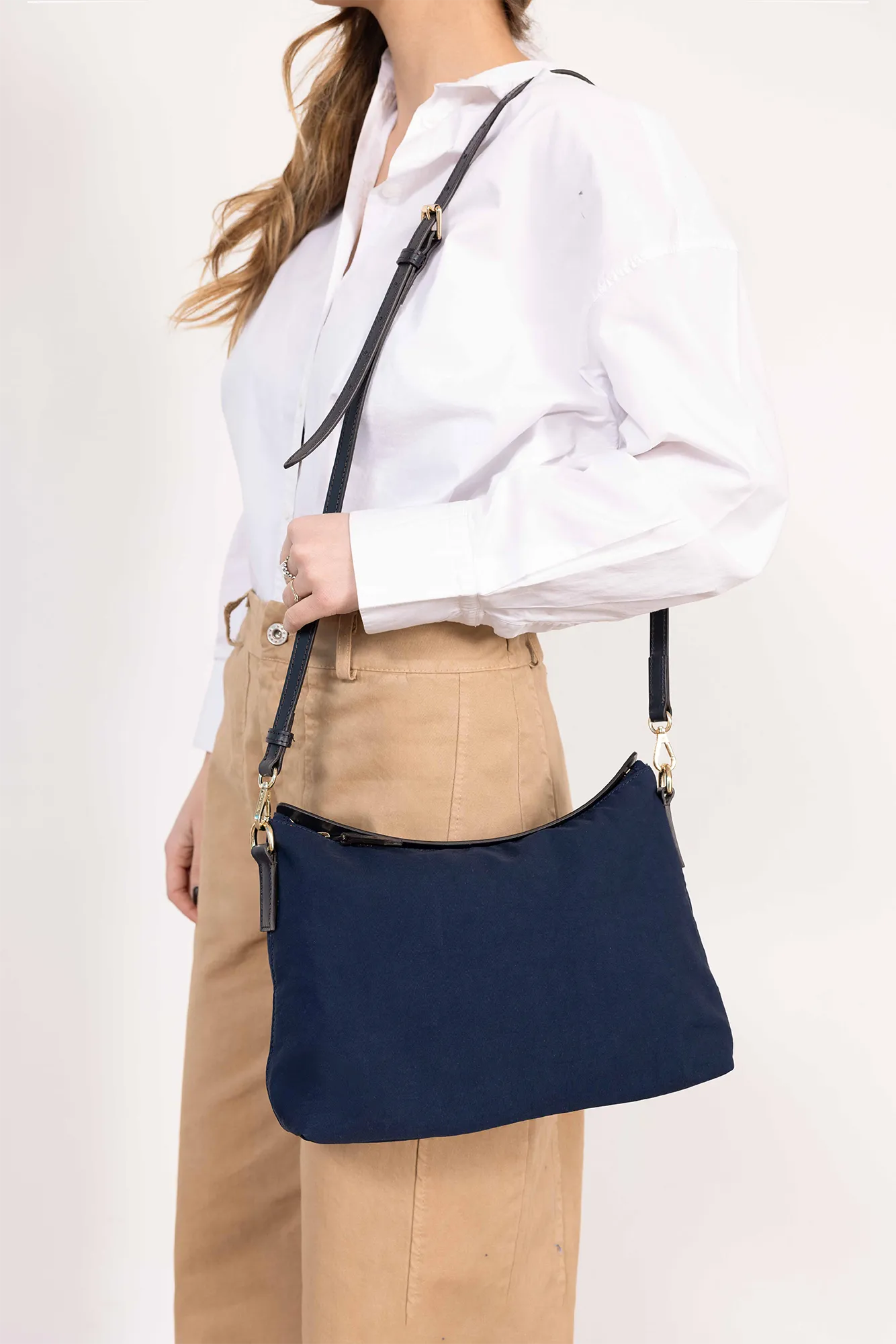Adj Strap for Hobo Bag