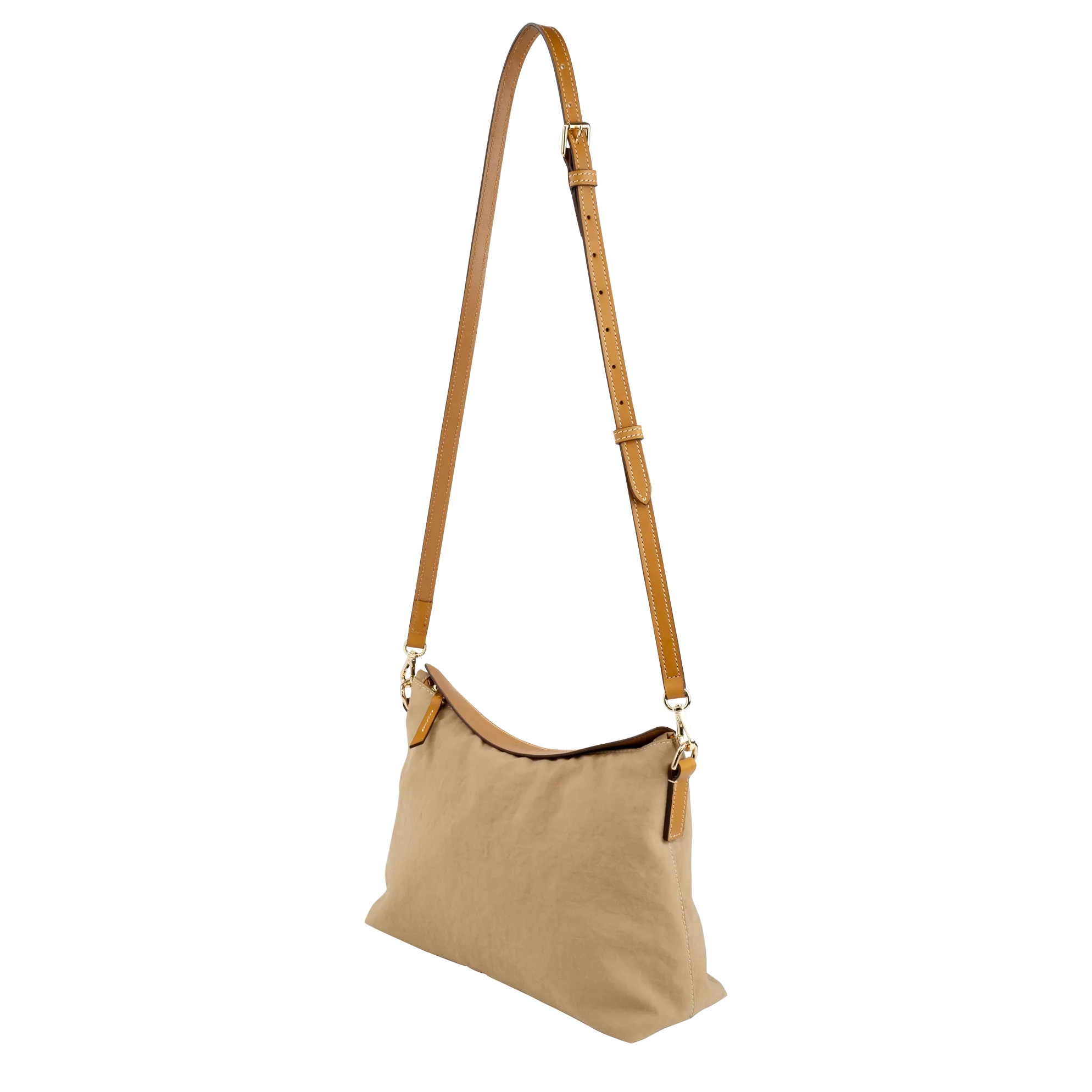 Adj Strap for Hobo Bag
