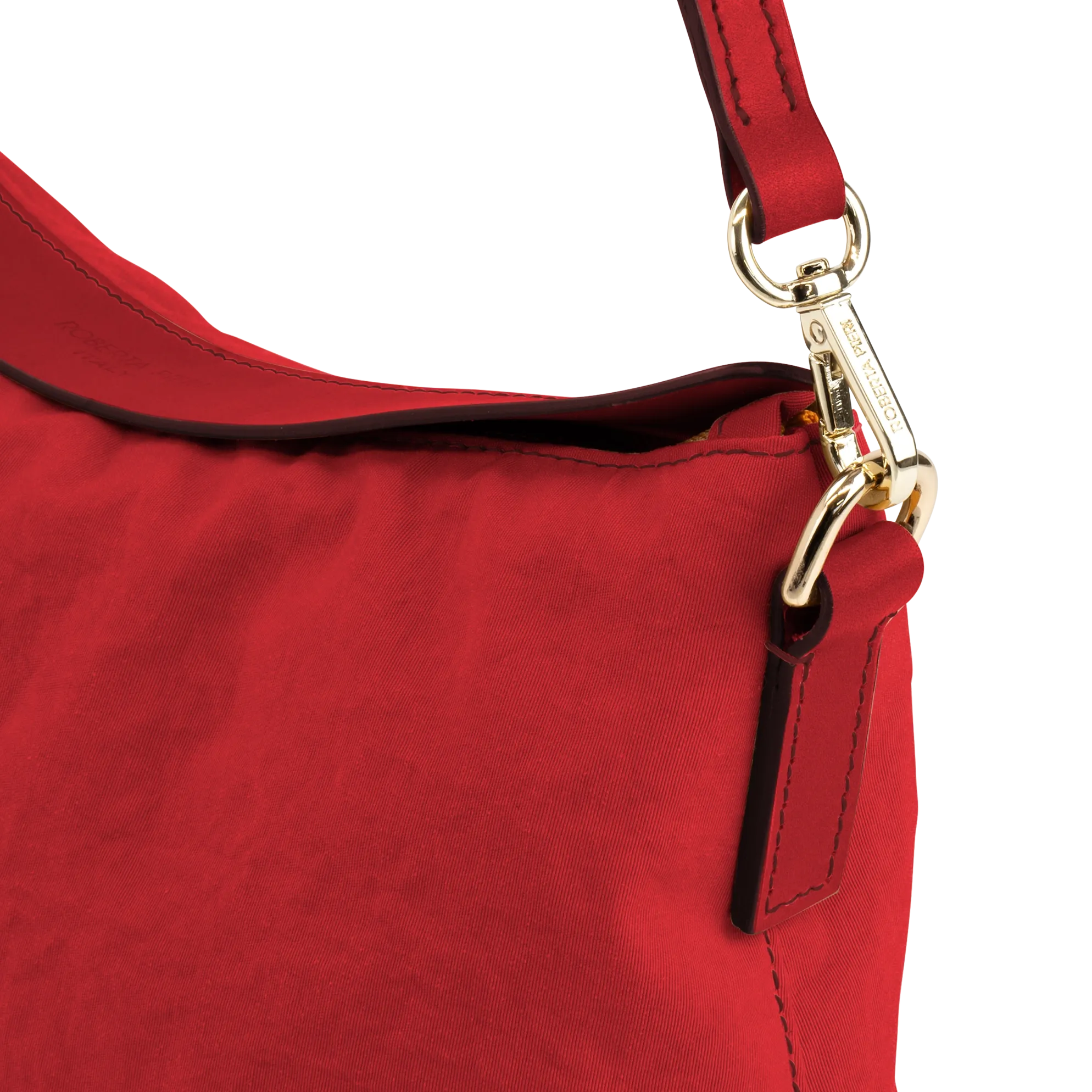 Adj Strap for Hobo Bag
