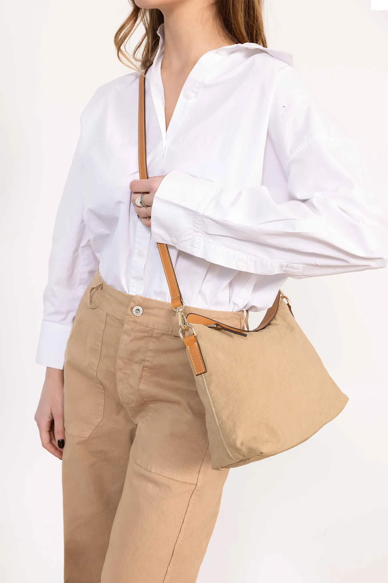 Adj Strap for Hobo Bag