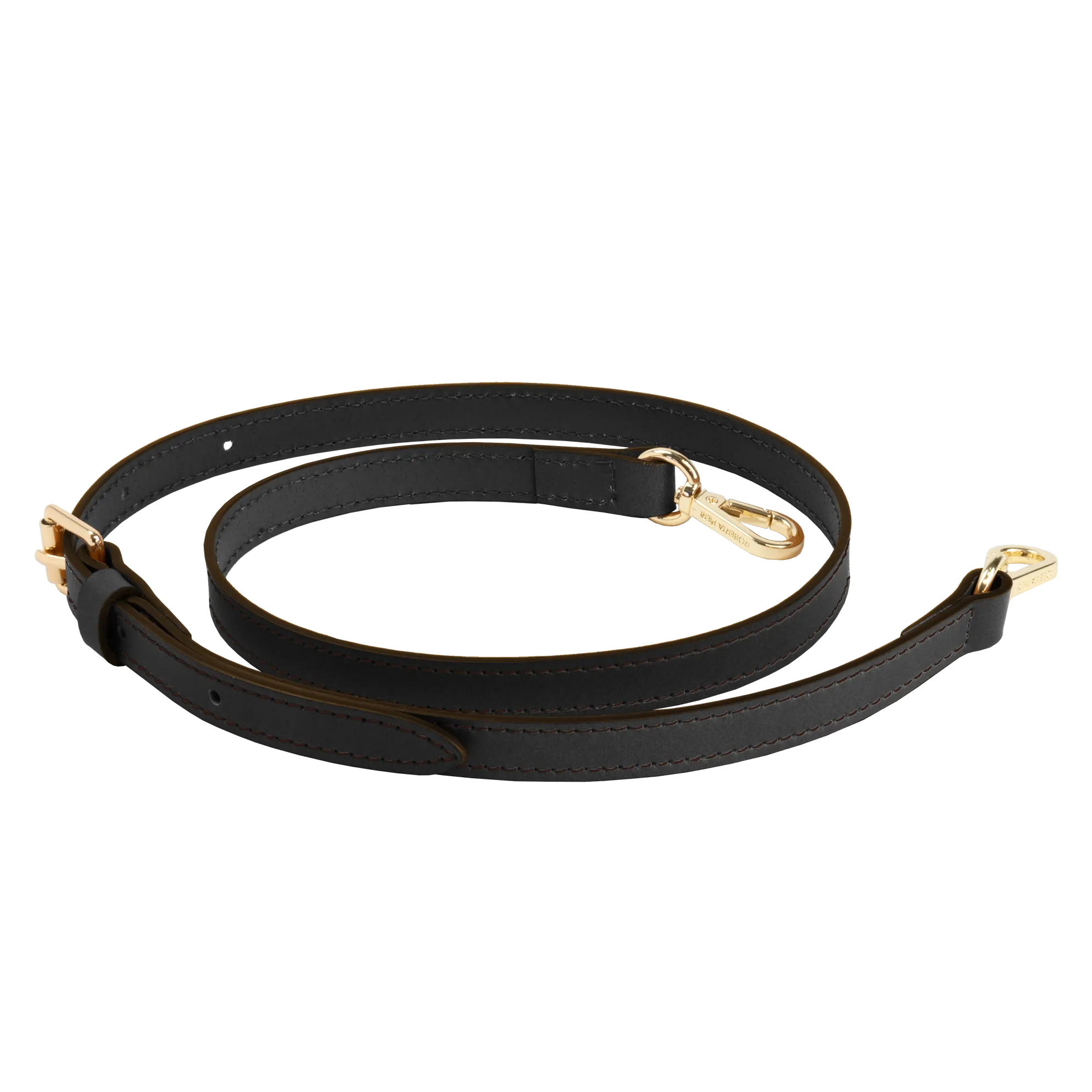 Adj Strap for Hobo Bag