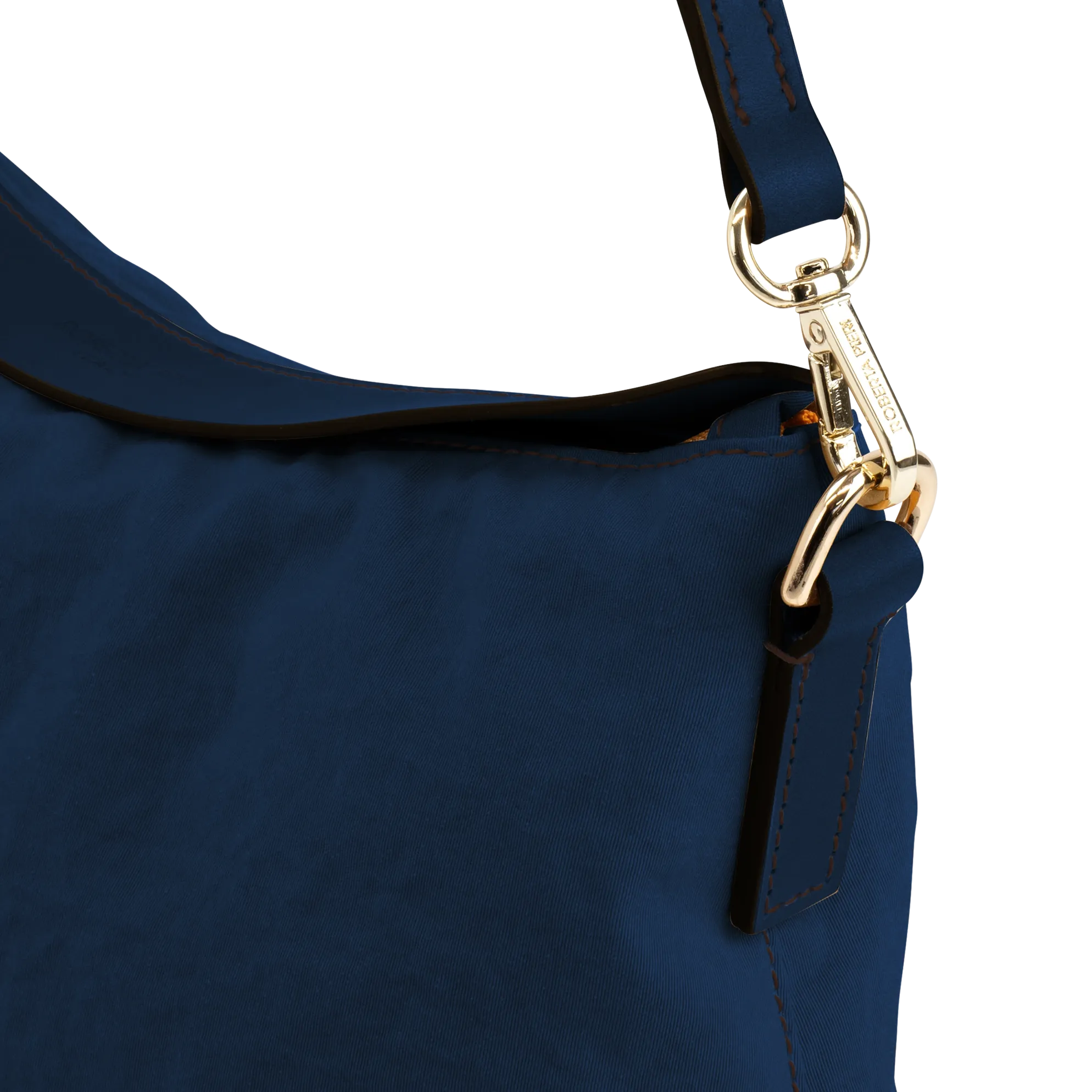 Adj Strap for Hobo Bag