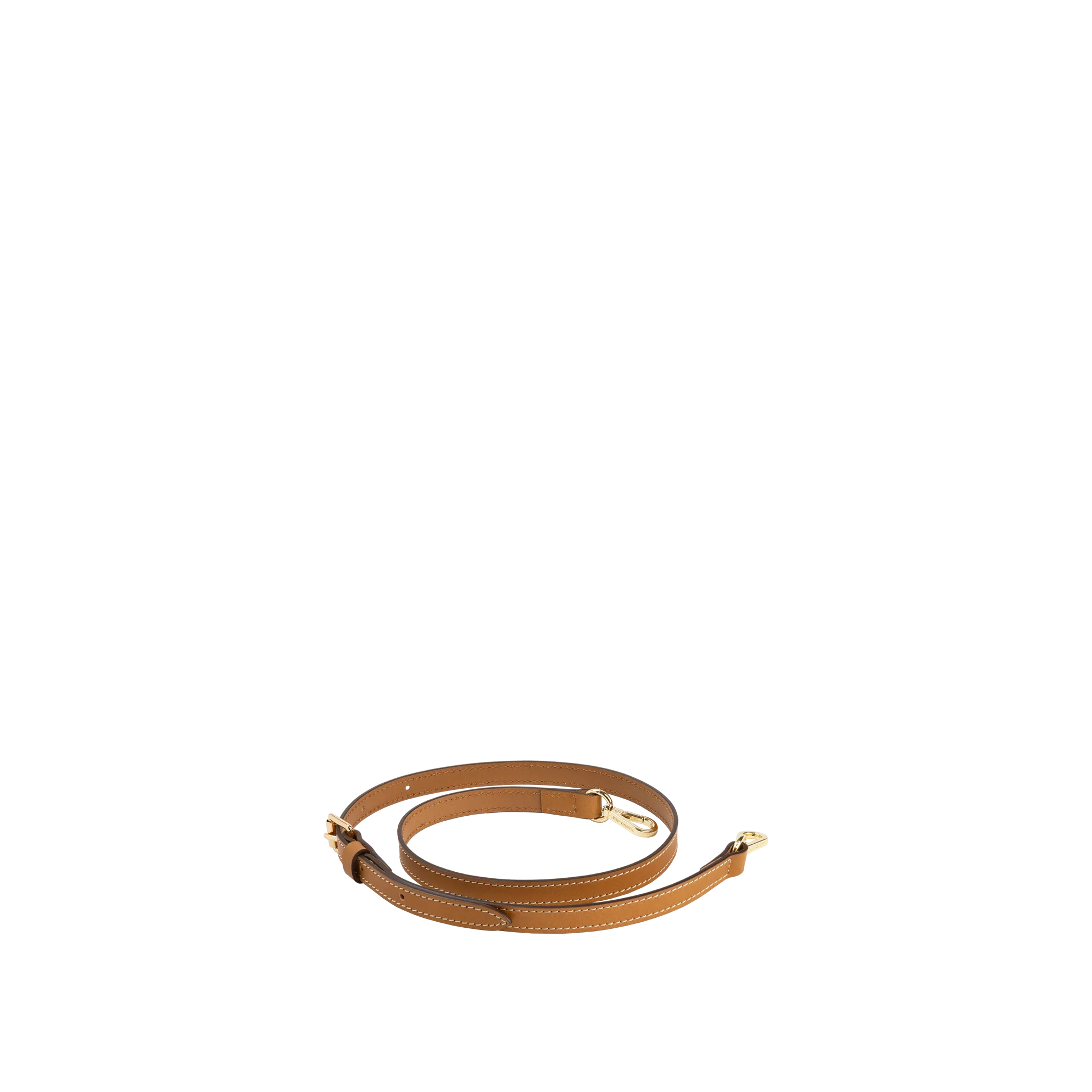 Adj Strap for Hobo Bag
