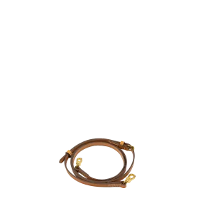 Adj Strap