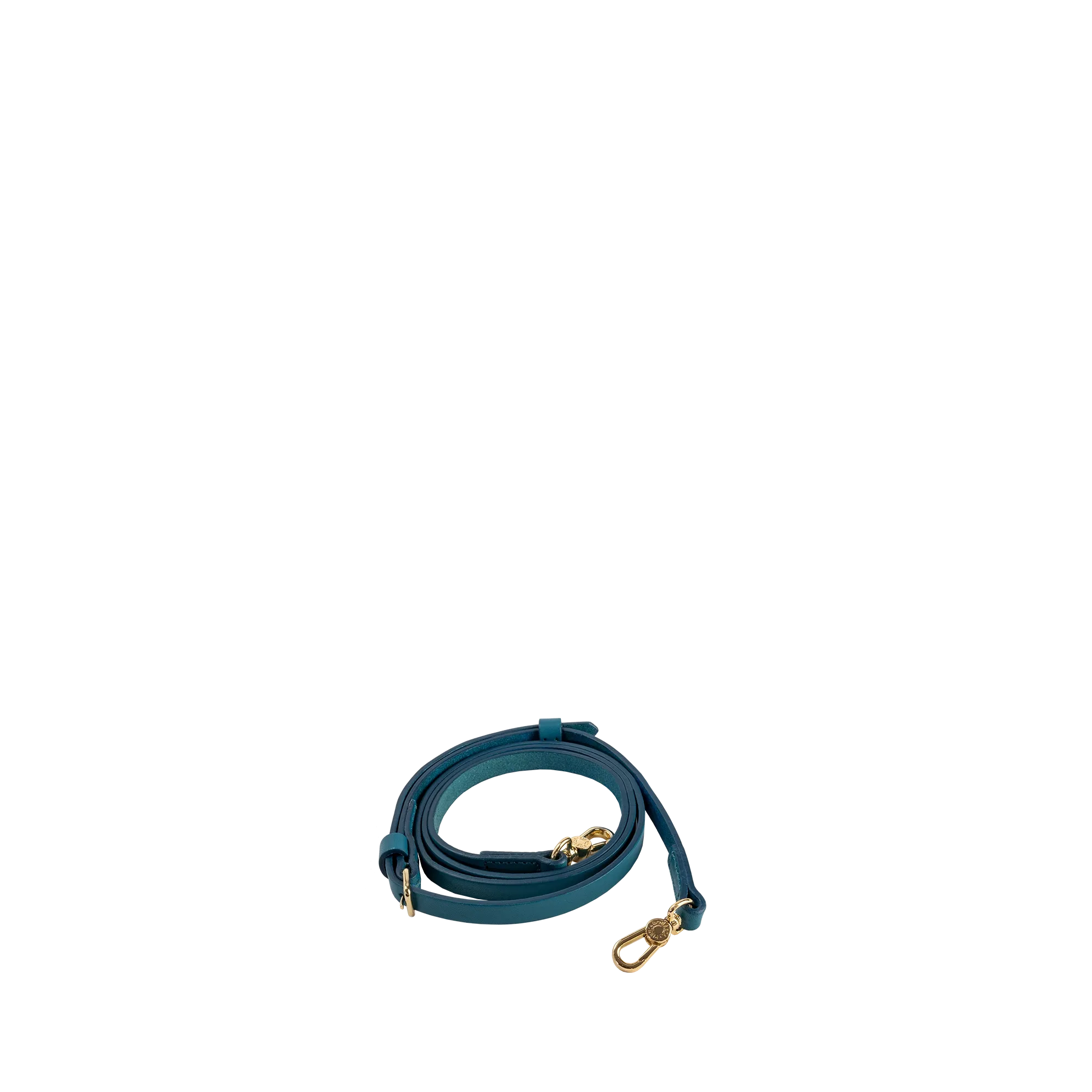 Adj Strap