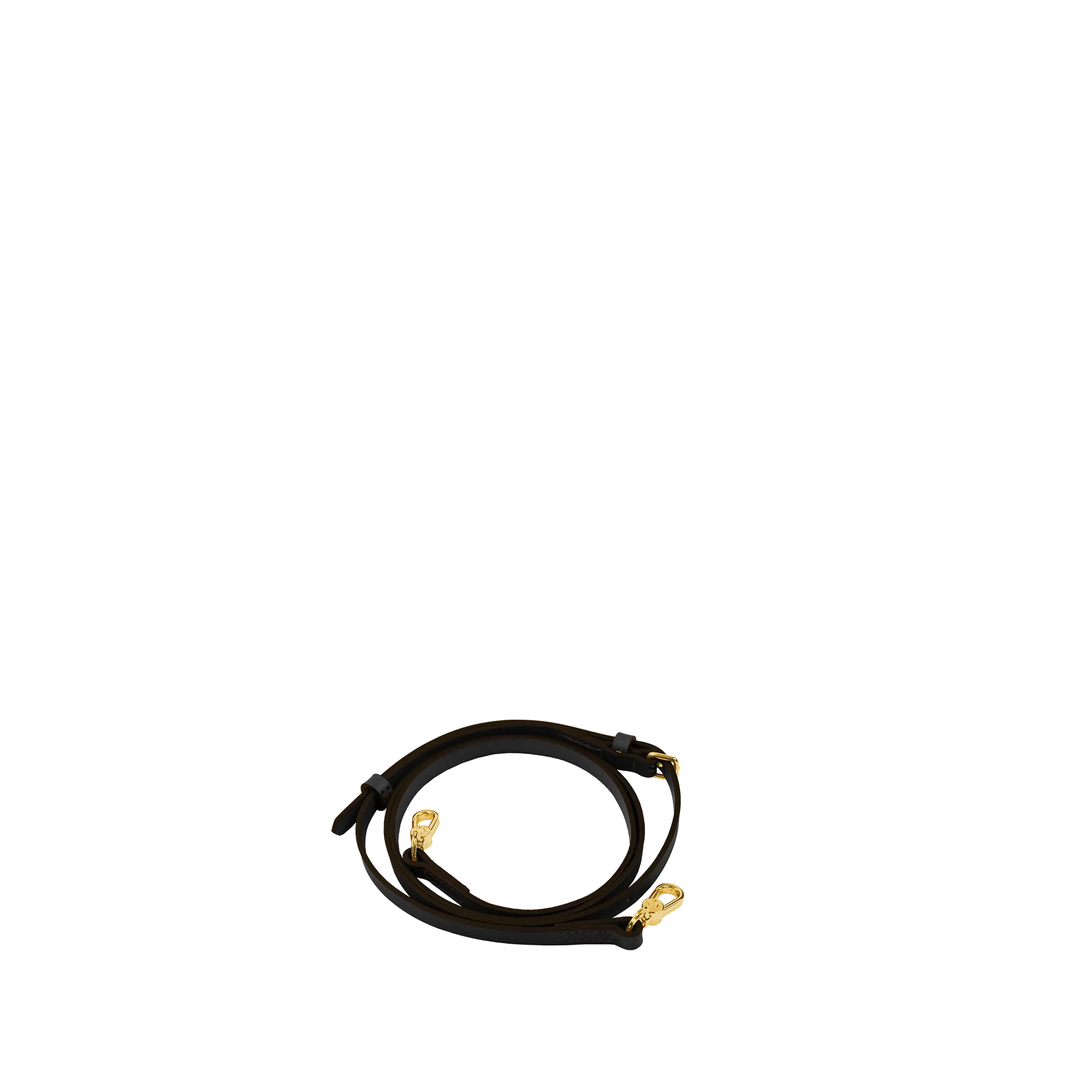 Adj Strap
