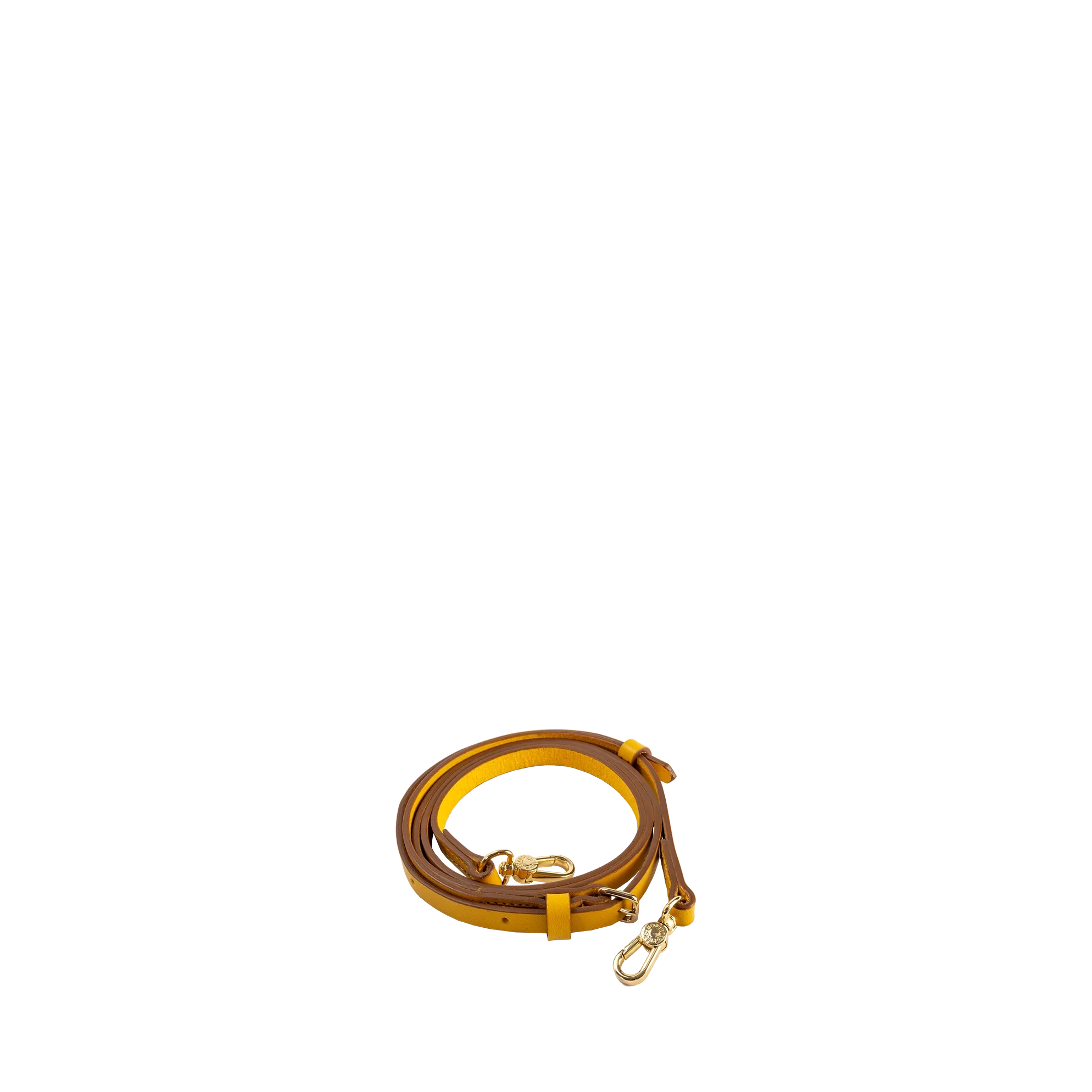 Adj Strap