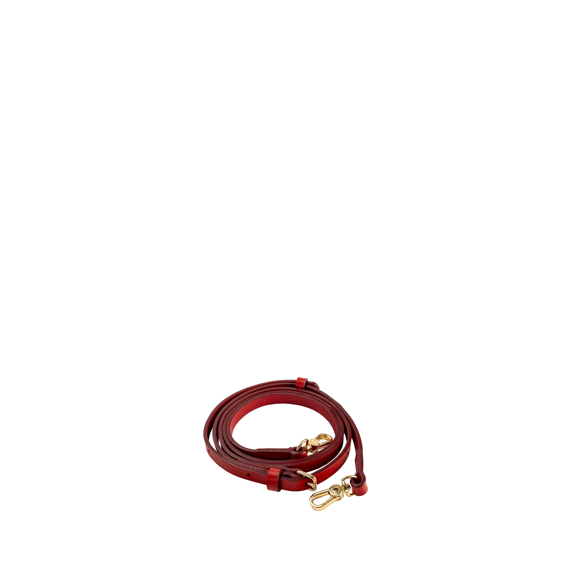 Adj Strap