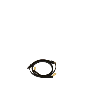 Adj Strap