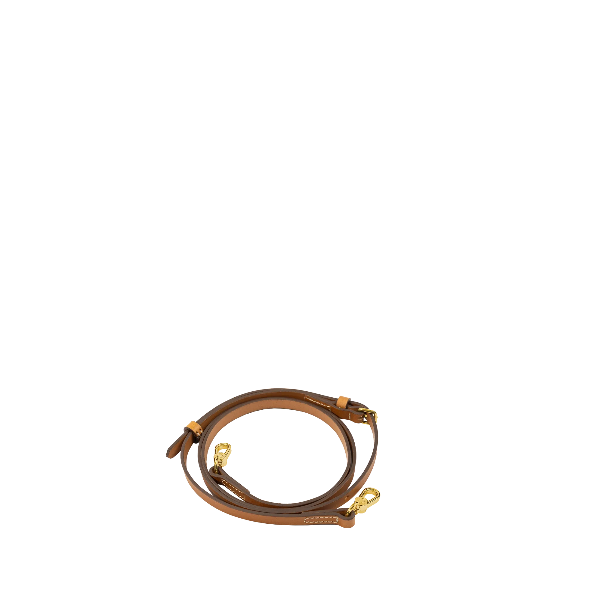 Adj Strap