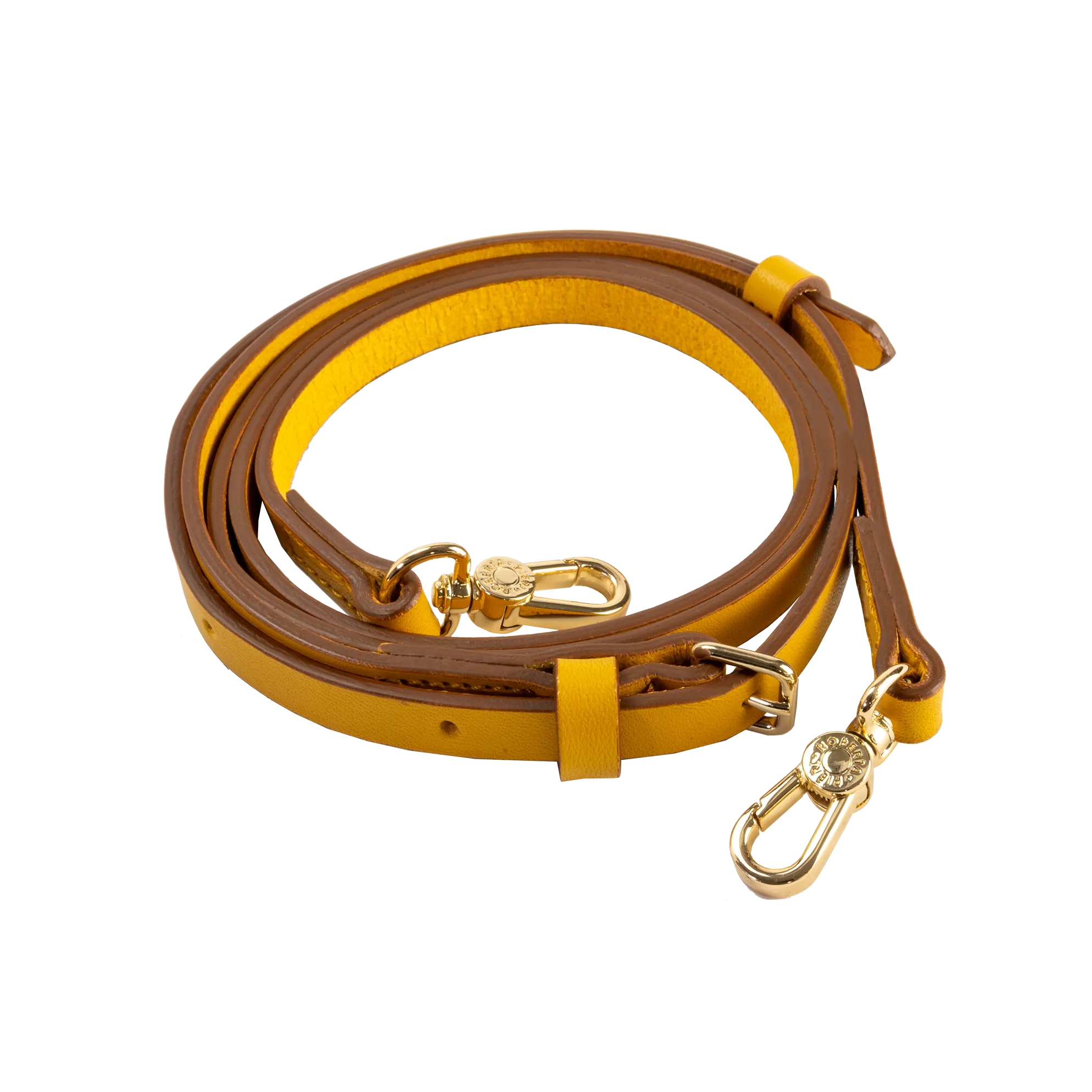 Adj Strap