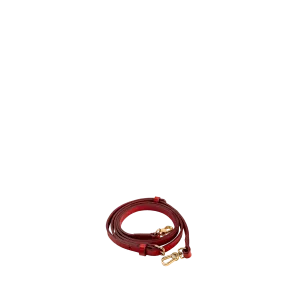 Adj Strap