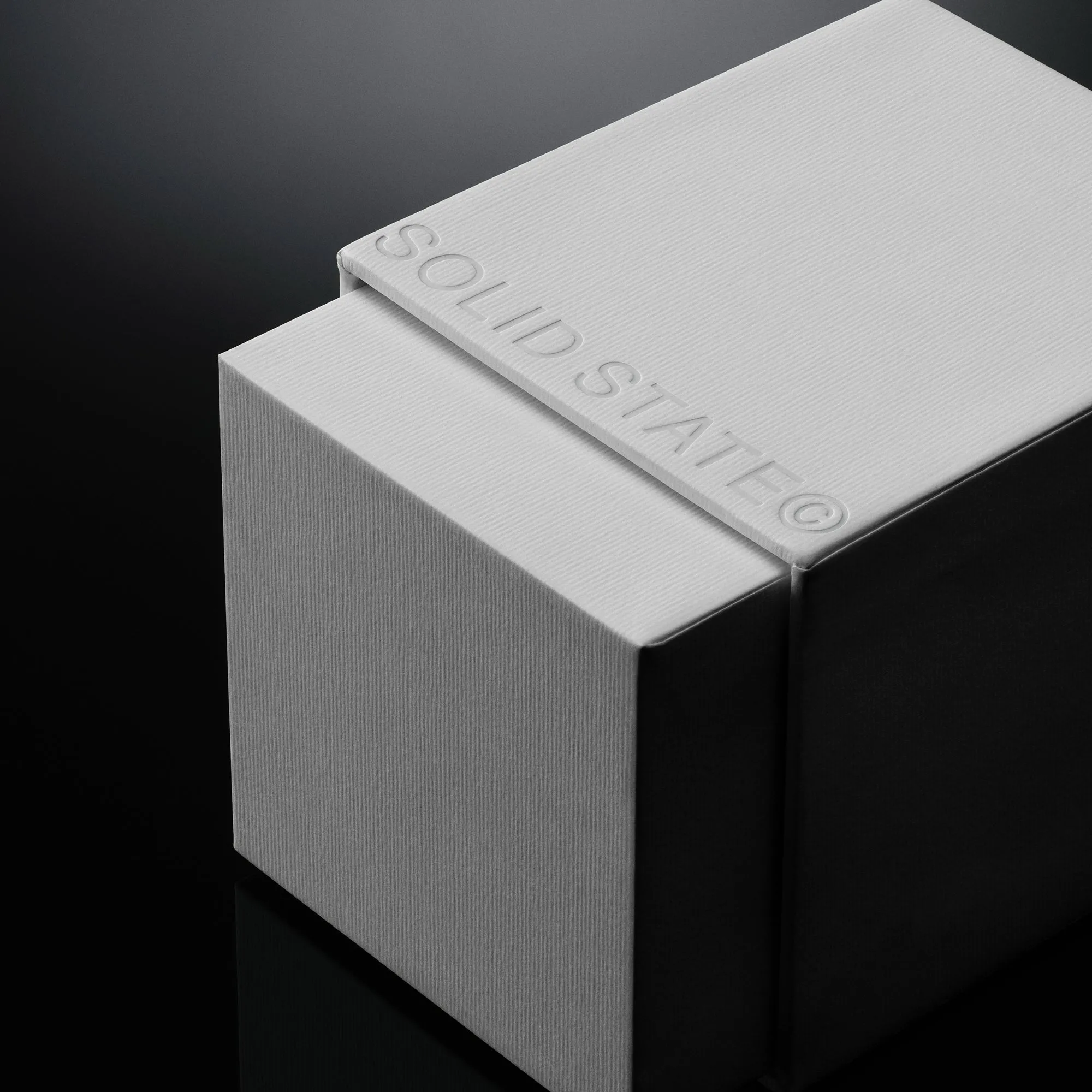 Aix Extrait de Parfum