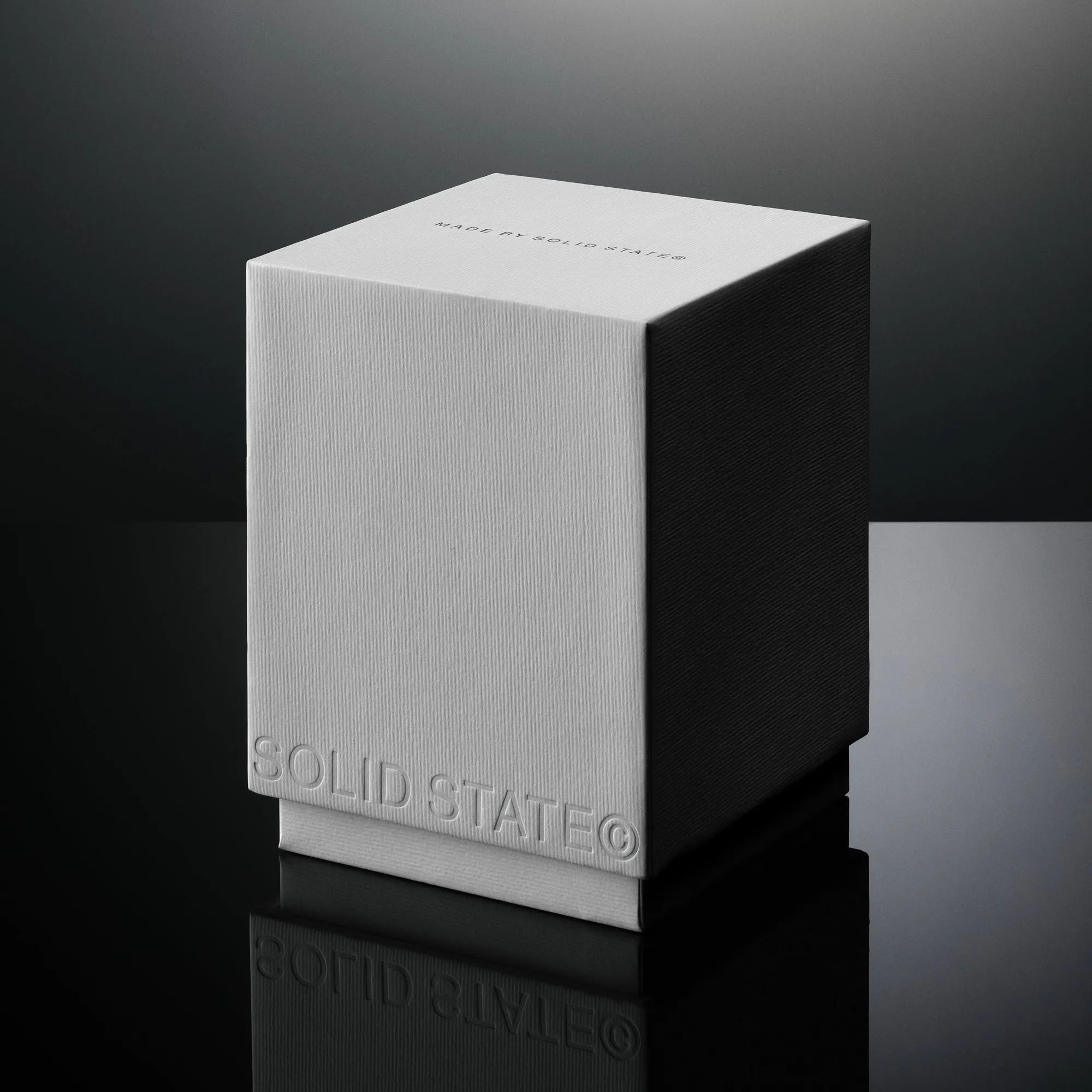 Aix Extrait de Parfum