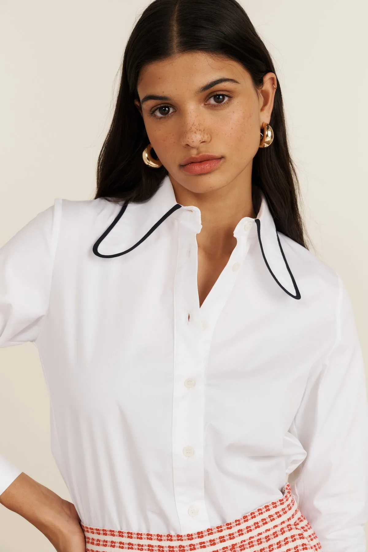 Ala Shirt