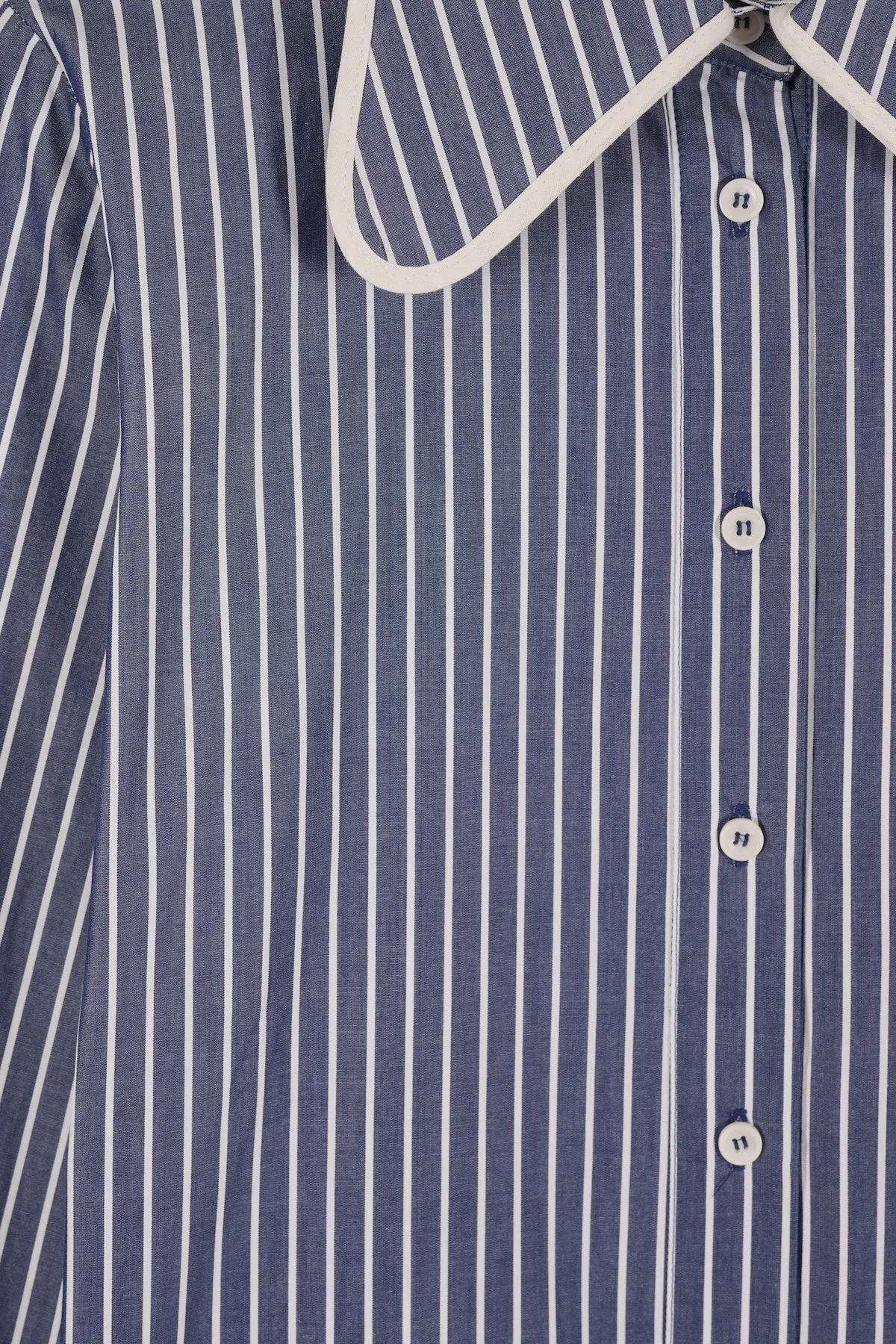 Ala Shirt