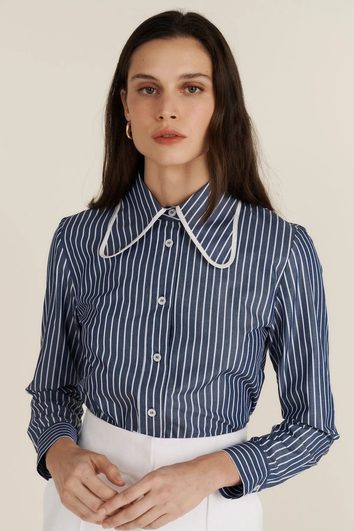 Ala Shirt
