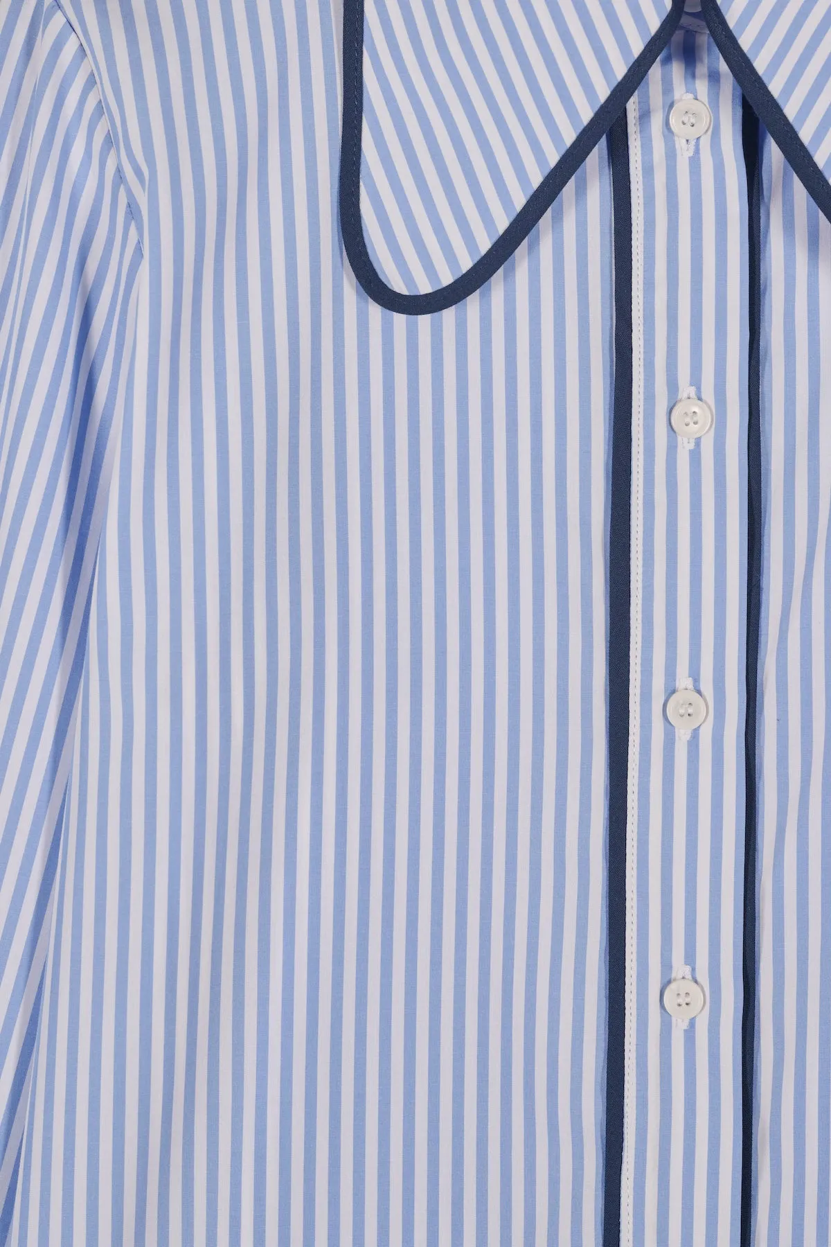 Ala Shirt