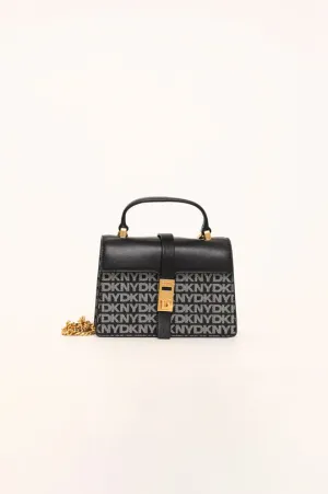 ALORA SMALL TH CROSSBODY