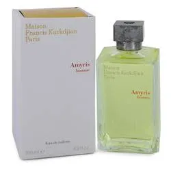 Amyris Homme Eau De Toilette Spray By Maison Francis Kurkdjian