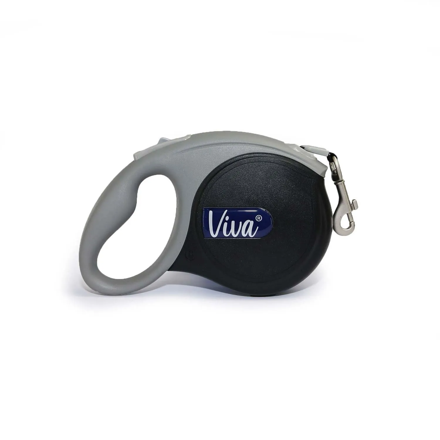 Ancol Viva Retractable Lead