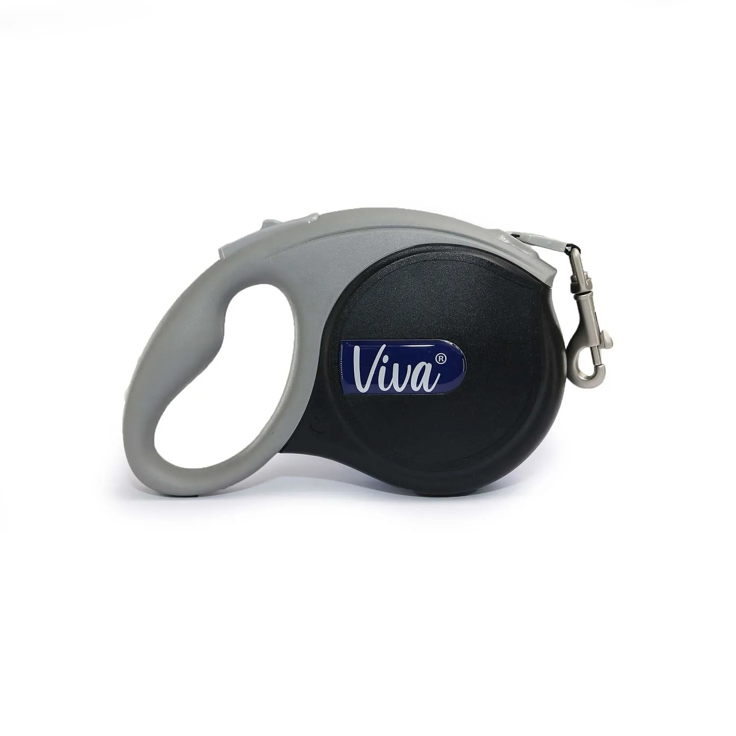 Ancol Viva Retractable Lead