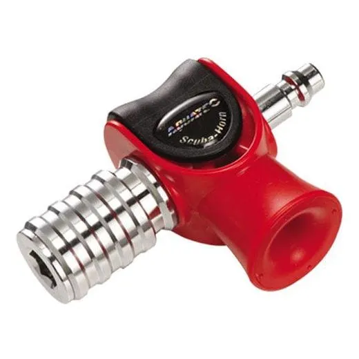 Aquatec Scuba Horn