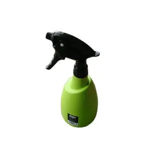BABA CHP-05A Light Green Trigger Sprayer (1 Ltr)