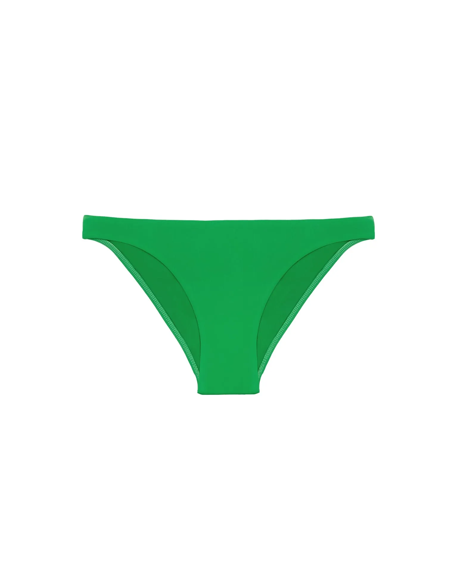 Basic Bottom - Meadow