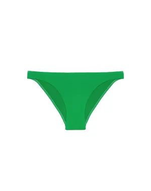 Basic Bottom - Meadow