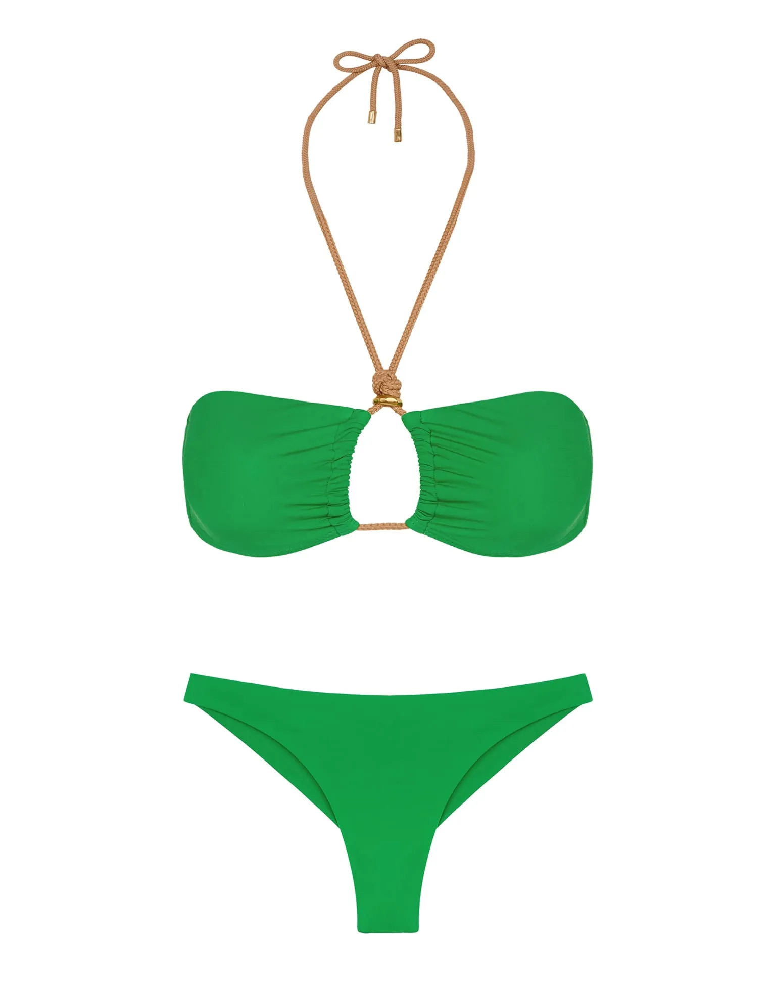 Basic Bottom - Meadow