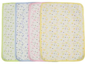 basic changing mat