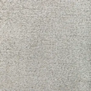 Basic Instinct-Stone