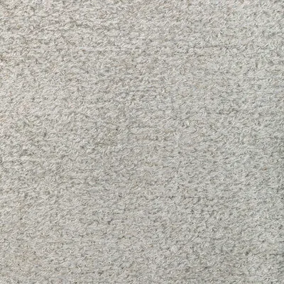 Basic Instinct-Stone