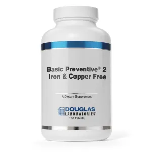 Basic Preventive 2