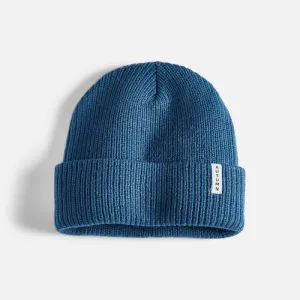 Basic Youth Beanie